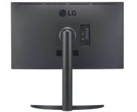 LG UltraFine 32EP950-B 4K HDR OLED - 674491 - zdjęcie 9